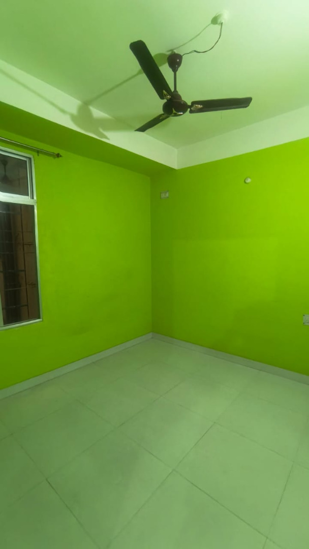 Unfurnished 2bhk in Basistha Road, Ganesh Nagar, Latakata, Guwahati, Assam, India for Rent